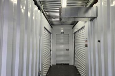 Storage Image 4