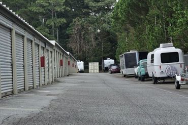 Storage Image 3
