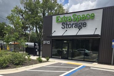 Storage Image 1