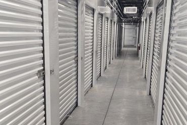 Storage Image 5