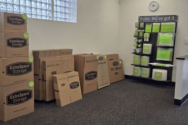 Storage Image 3