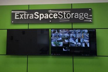 Storage Image 5