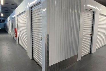 Storage Image 7