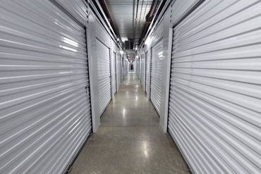 Storage Image 4