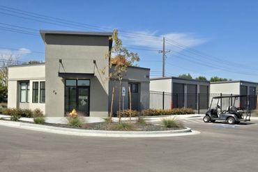 Storage Image 1