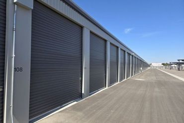 Storage Image 3
