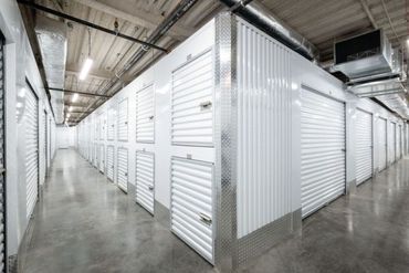 Storage Image 4