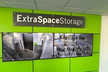 Storage Image 6