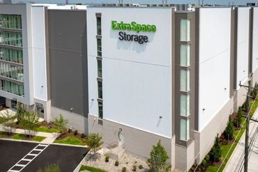 Storage Image 7