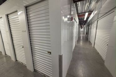 Storage Image 3