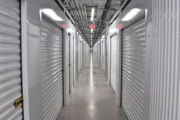 Storage Image 4