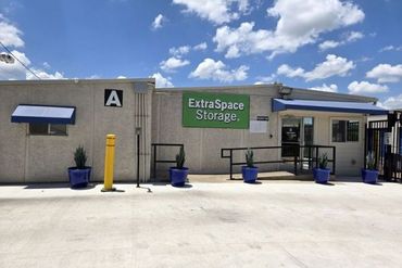 Storage Image 1