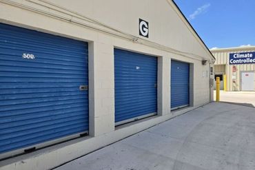 Storage Image 3