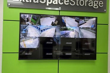 Storage Image 6