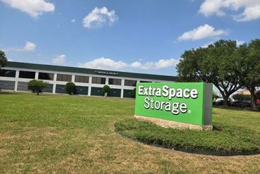Storage Image 1