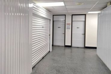 Storage Image 4