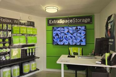 Storage Image 2