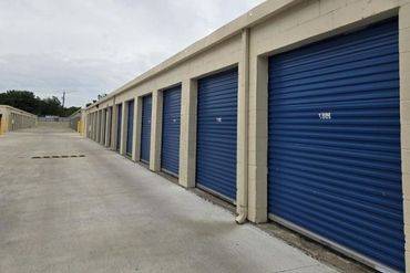 Storage Image 3