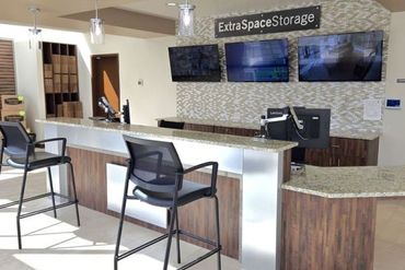 Storage Image 2