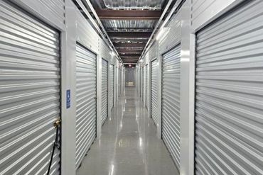 Storage Image 4