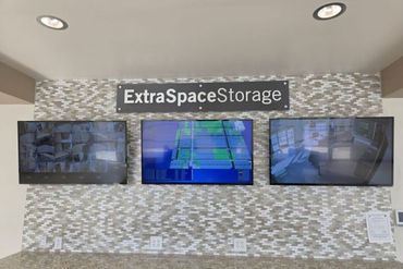 Storage Image 6