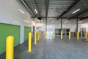 Storage Image 2
