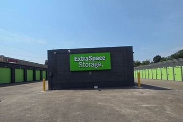 Storage Image 1
