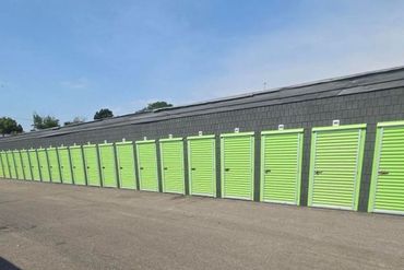 Storage Image 4