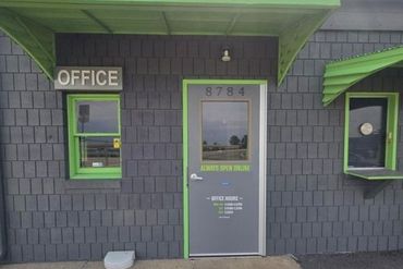 Storage Image 6