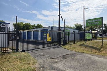 Storage Image 1