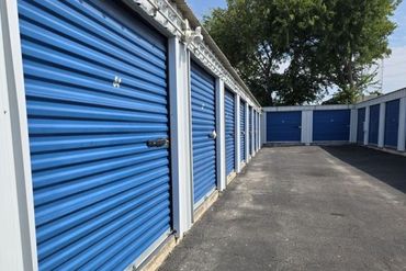 Storage Image 2