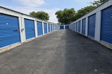 Storage Image 3