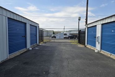 Storage Image 4