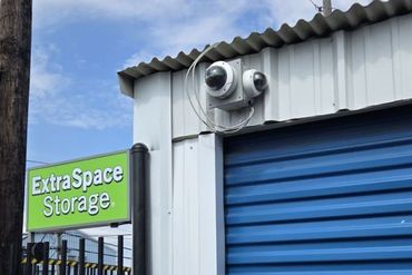Storage Image 6