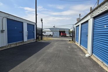 Storage Image 7