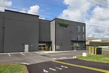 Storage Image 1