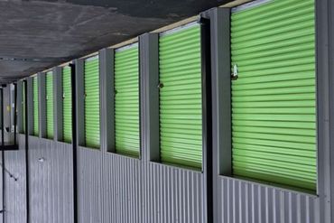 Storage Image 3