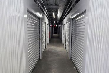 Storage Image 4