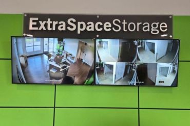 Storage Image 6