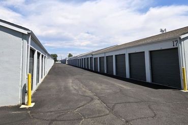 Storage Image 1