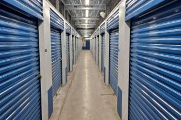 Storage Image 1