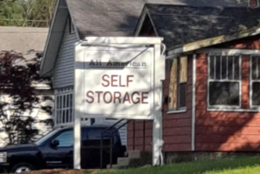 Storage Image 2