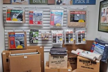 Storage Image 3