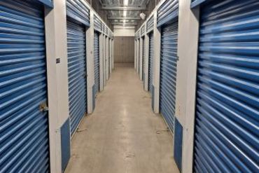 Storage Image 7