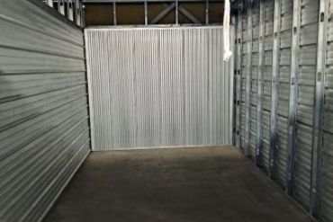 Storage Image 8