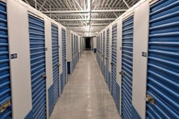 Storage Image 9