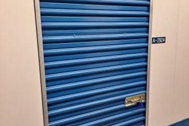 Storage Image 10