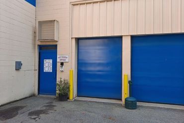 Storage Image 11