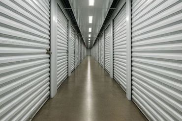 Storage Image 4