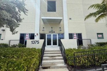 Storage Image 1